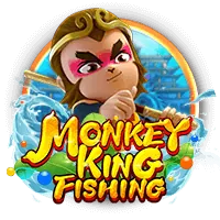 JILI Games