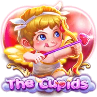 Fortune Slot Game