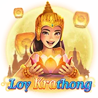 JDB Gaming
