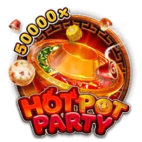 Texas Hold'em Poker