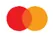 Visa Payment