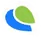 BPI bank logo for direct bank transfers to 8k8.com